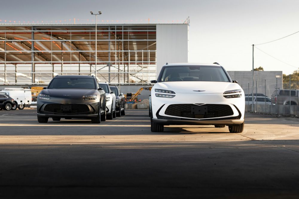 Miljö & Hållbarhet