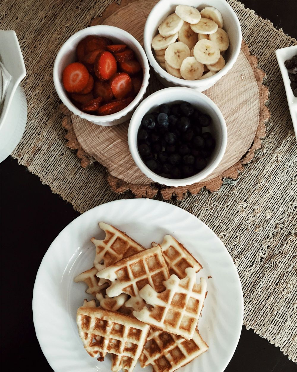 brunch östermalm