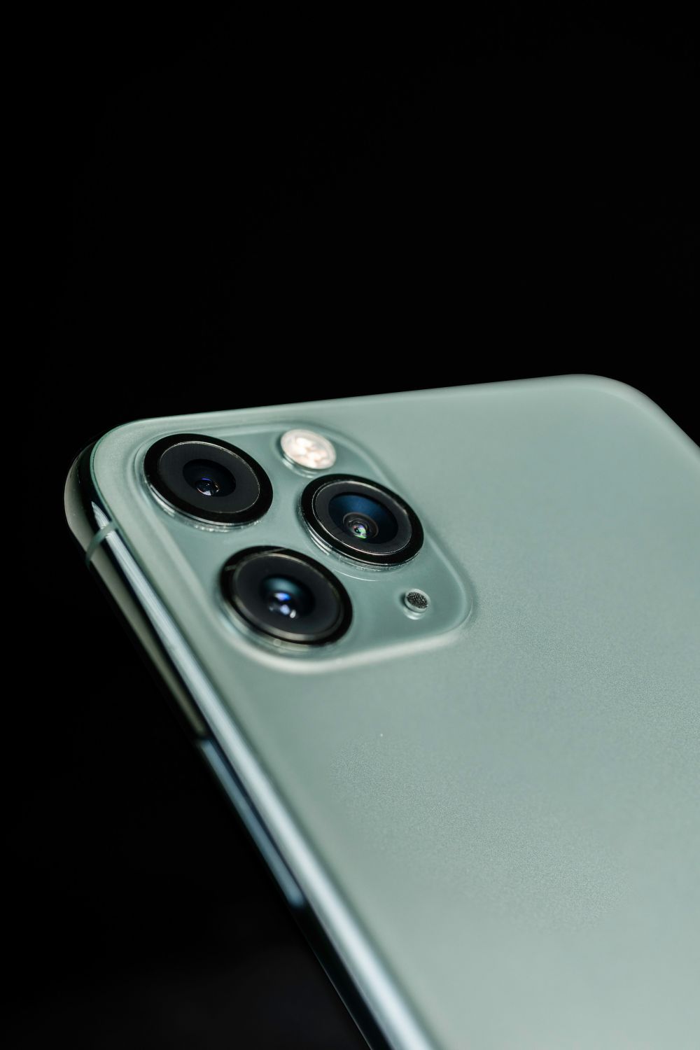 Framtid & Innovation