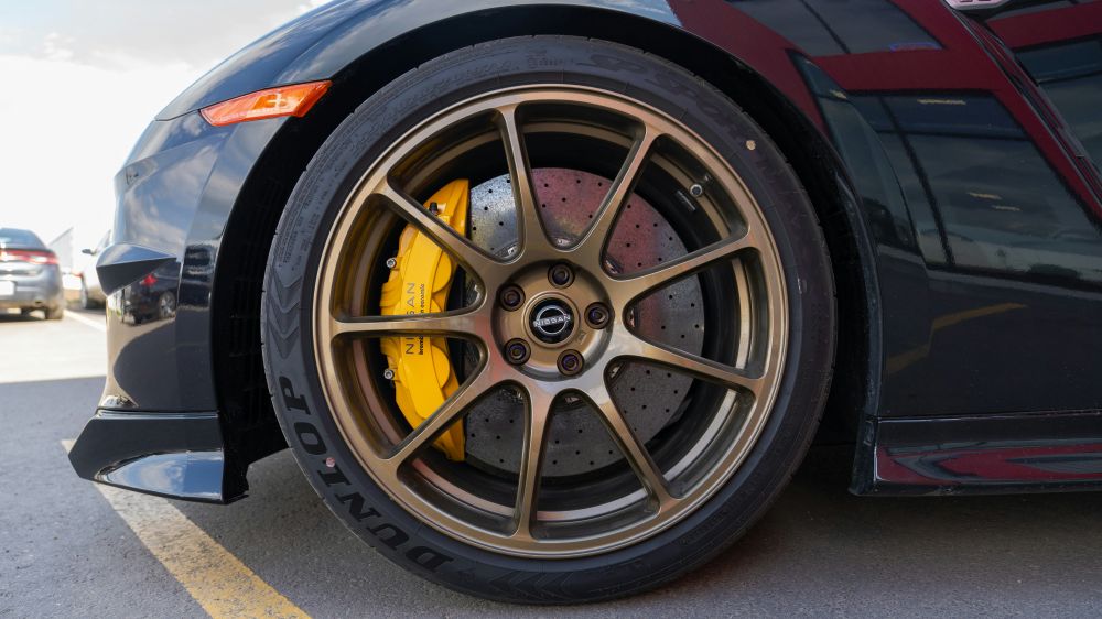 Milj&ouml; & H&aring;llbarhet