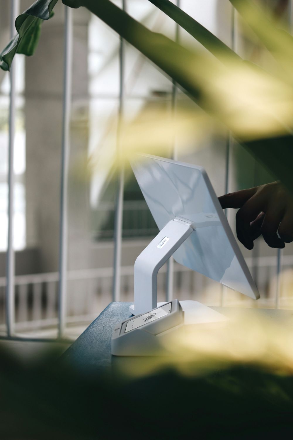 AI & Maskininlärning