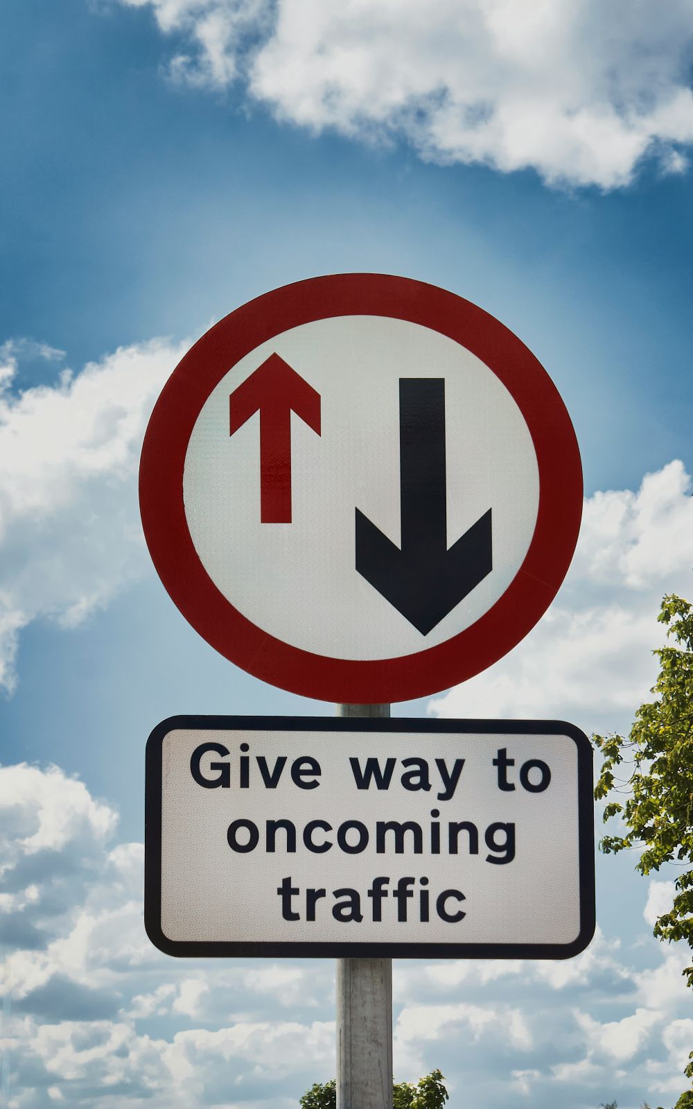 Trafiksikkerhed og regler