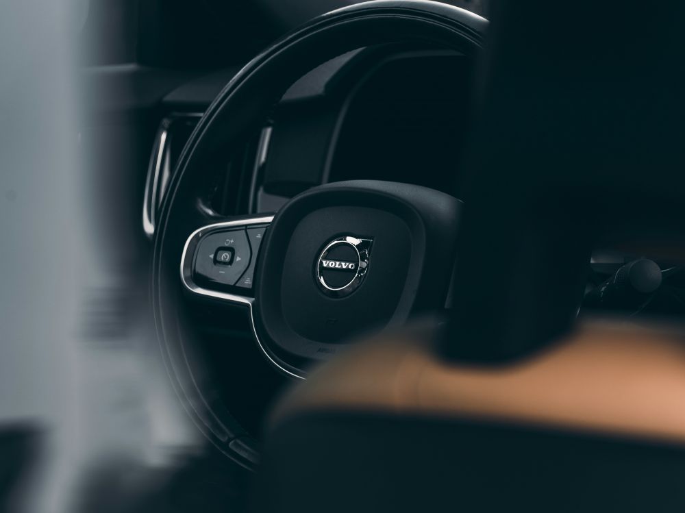 D&auml;ck, fj&auml;dring & v&auml;xell&aring;da