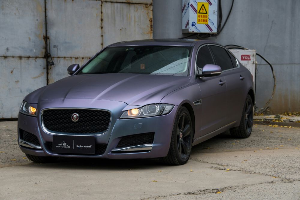 S&auml;songsf&ouml;rberedelser & Klimatanpassning