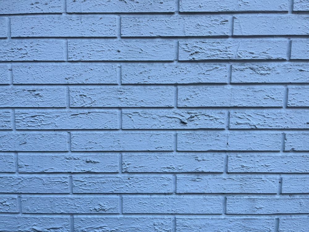 maler oslo