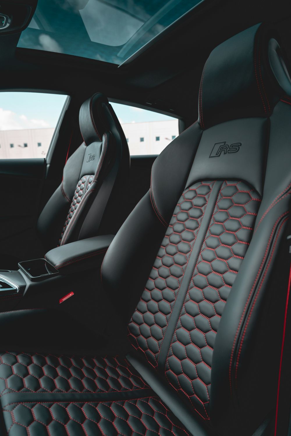 Milj&ouml; & H&aring;llbarhet