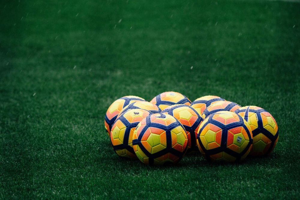 fotbollsresor premier league