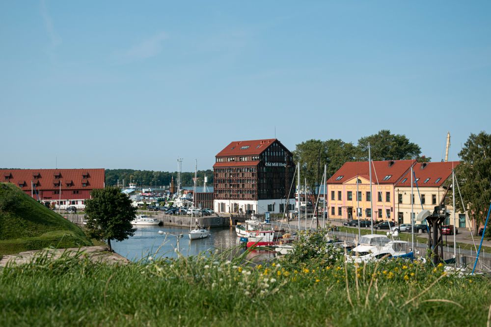 v&auml;rmepump Ystad
