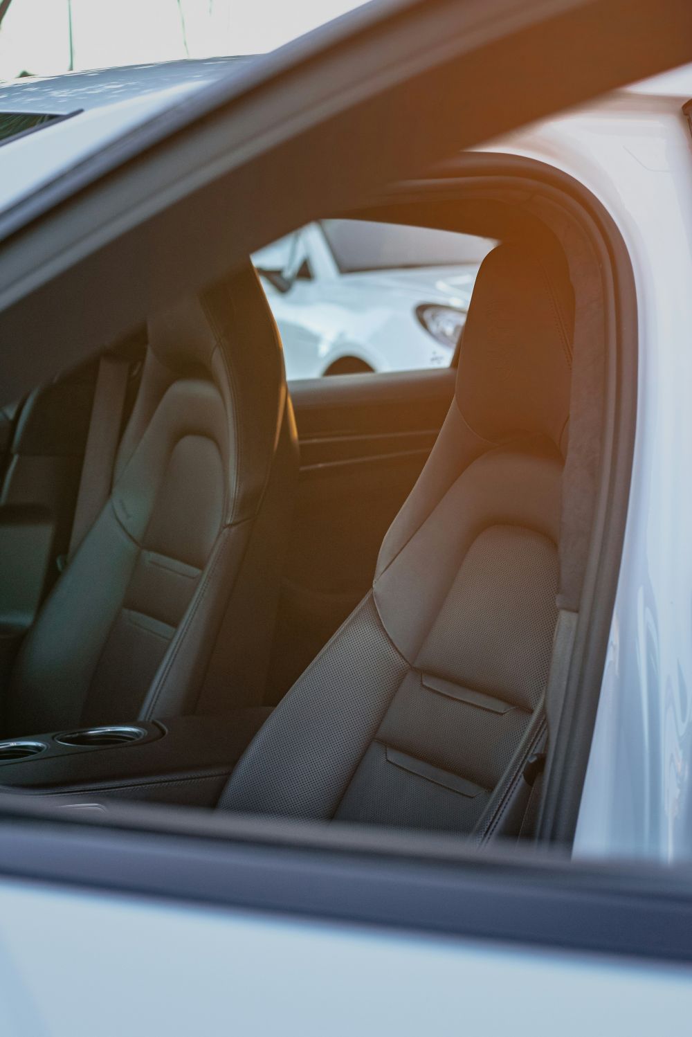 Reng&ouml;ring & Bilv&aring;rd