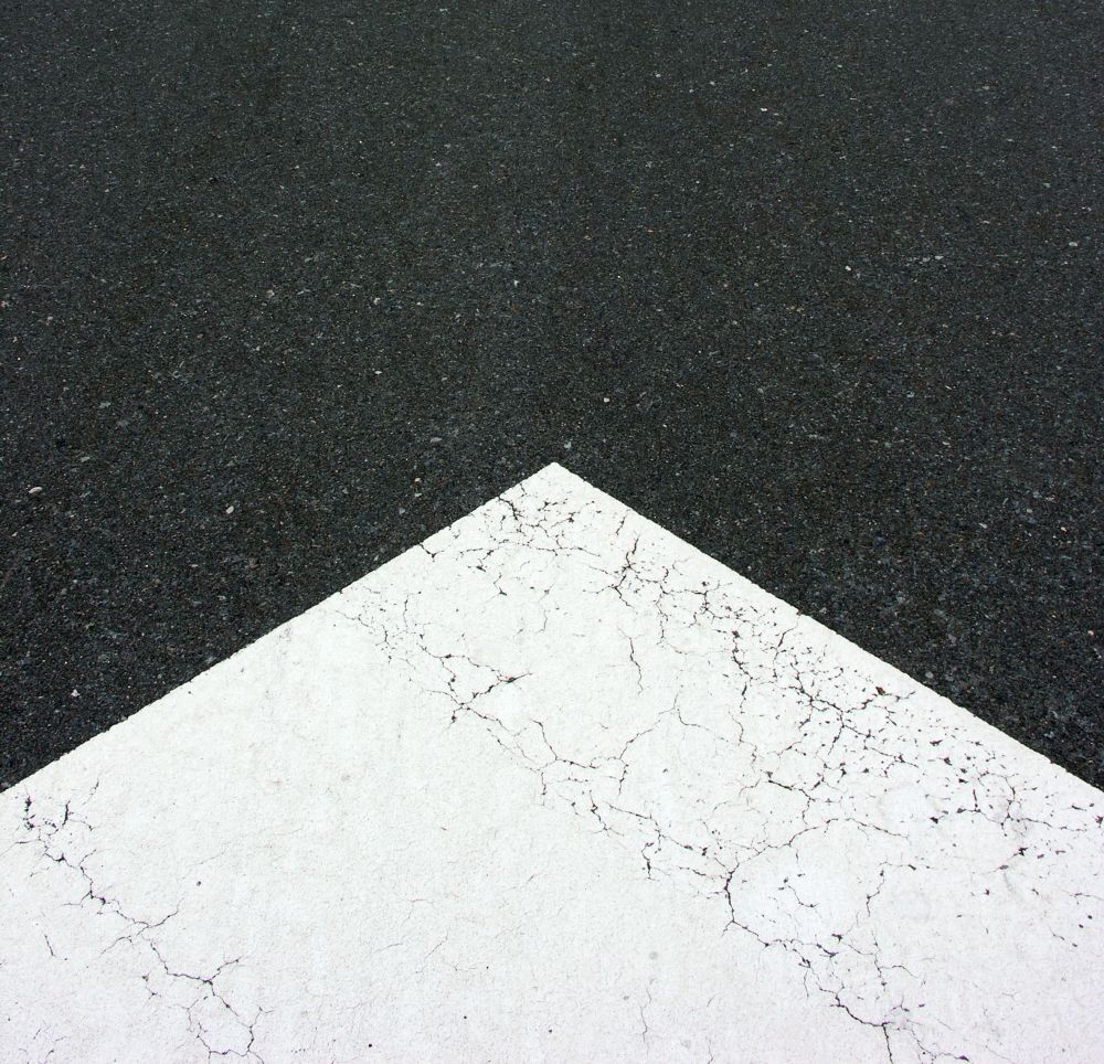 asfalt pris