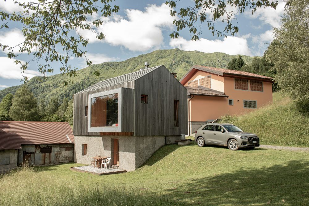 Rengöring & Bilvård