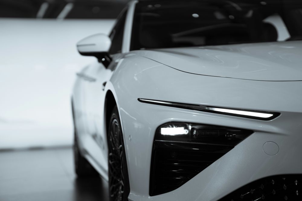 Cybers&auml;kerhet & Datas&auml;kerhet