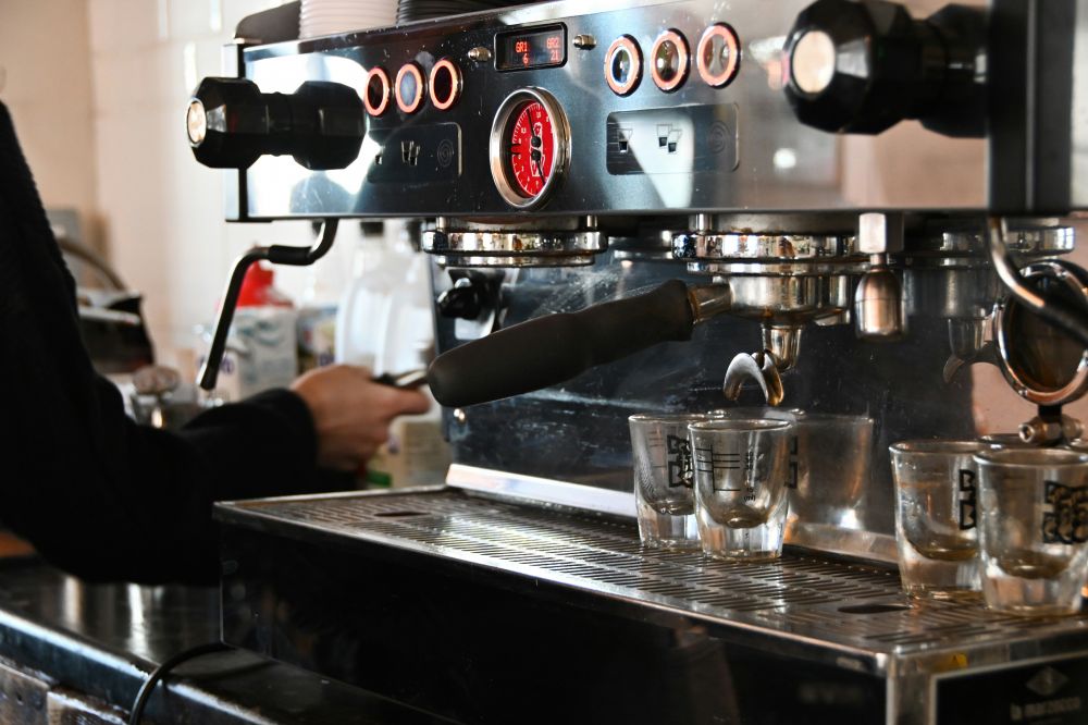 Tillväxt & Expansion