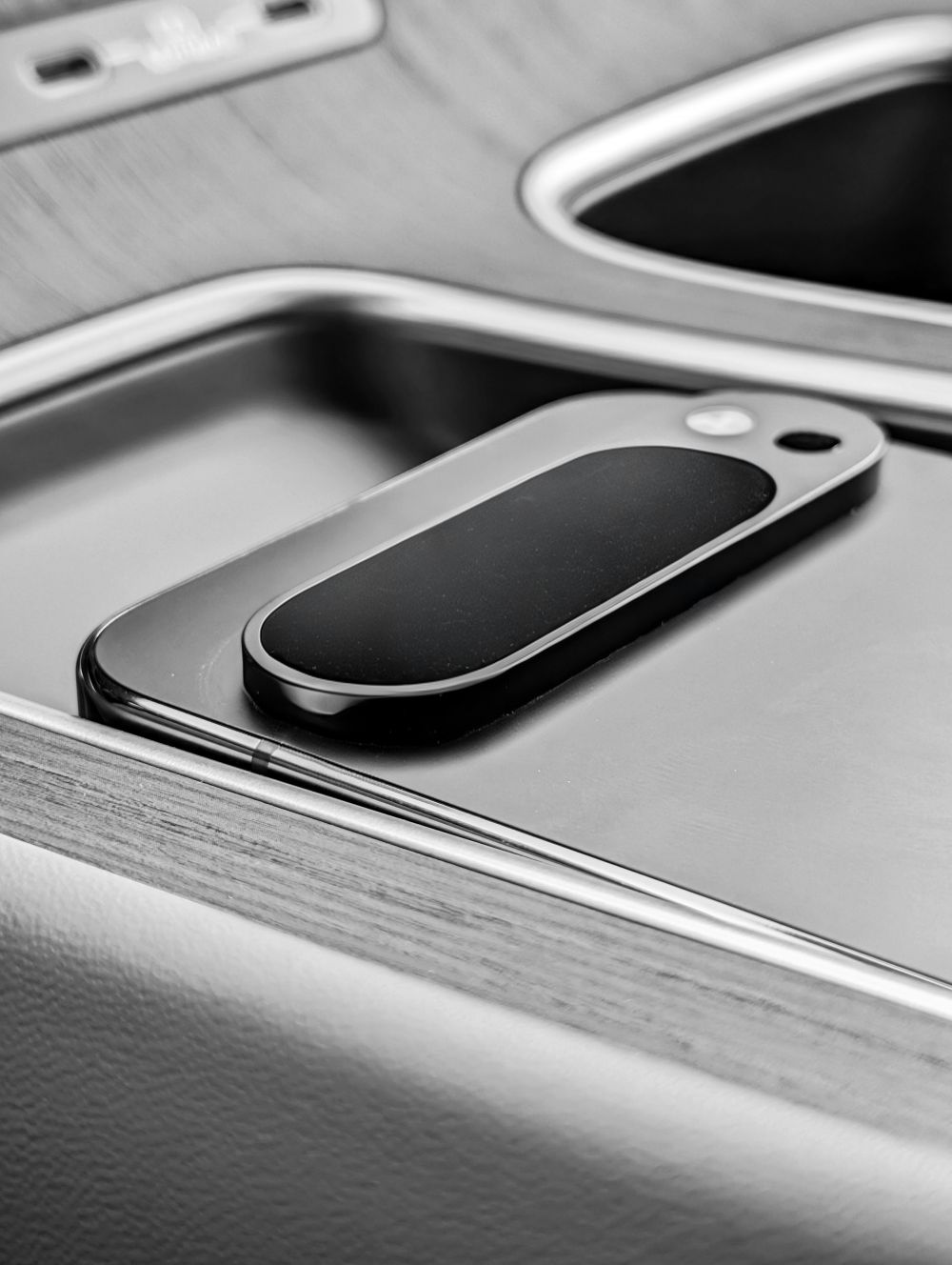 Framtid & Innovation