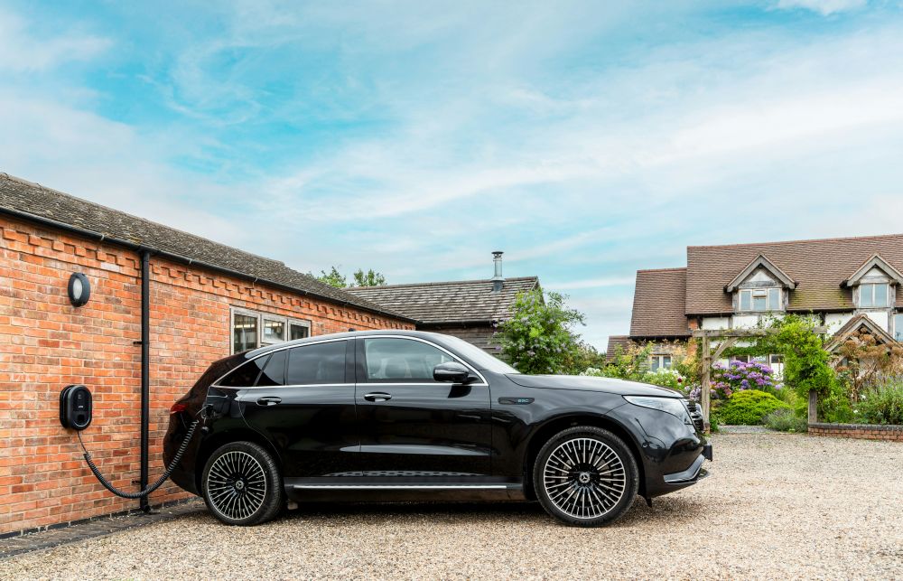 Milj&ouml; & H&aring;llbarhet