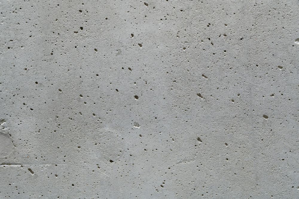 betongrehabilitering