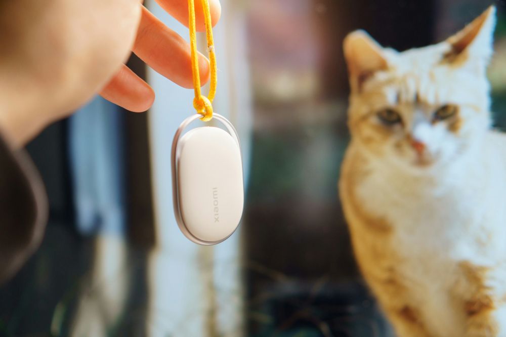 Smarta Hem & IoT
