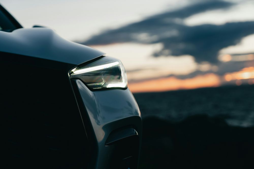 Milj&ouml; & H&aring;llbarhet