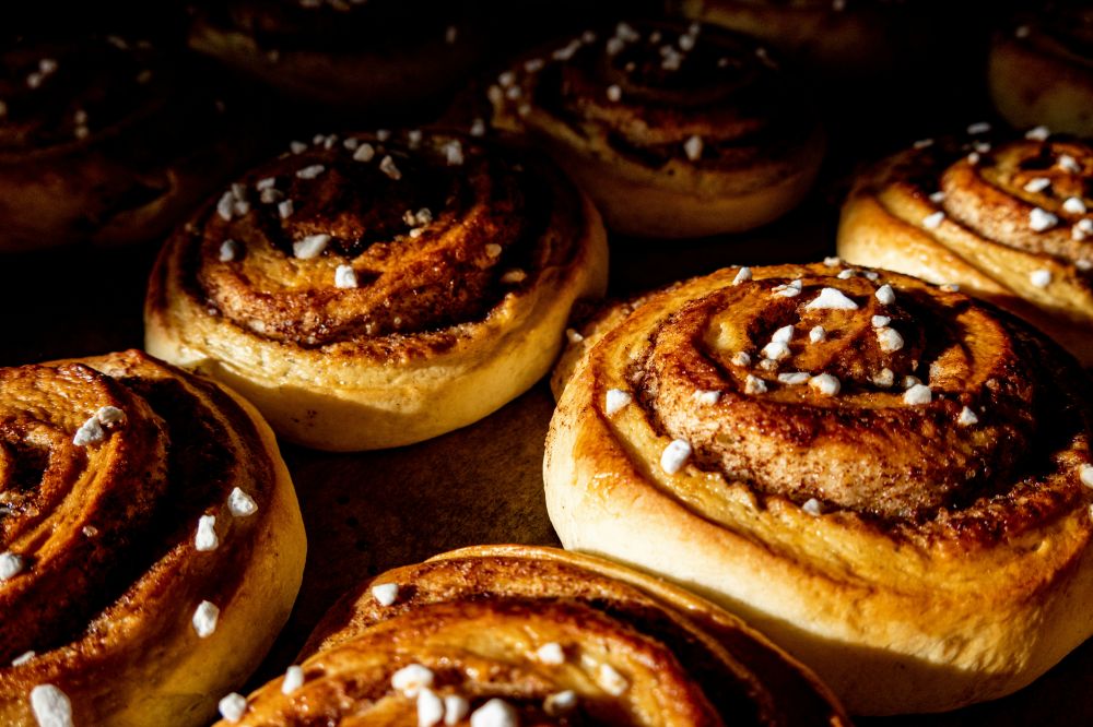 Branschspecifika trender