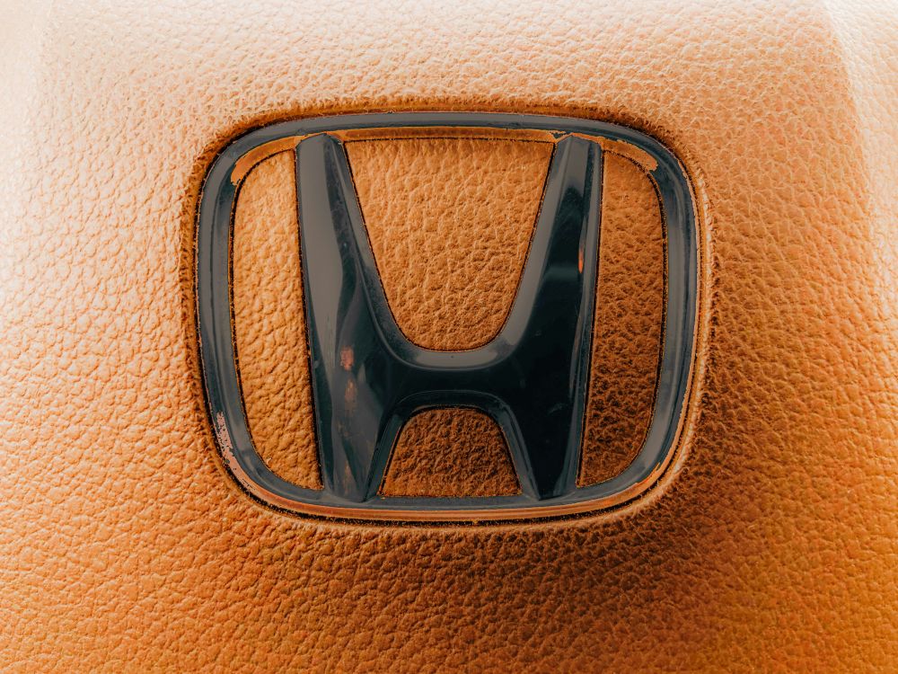 Honda service Värmland