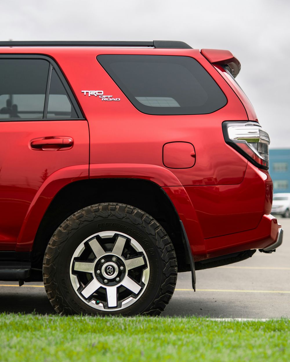 D&auml;ck, fj&auml;dring & v&auml;xell&aring;da