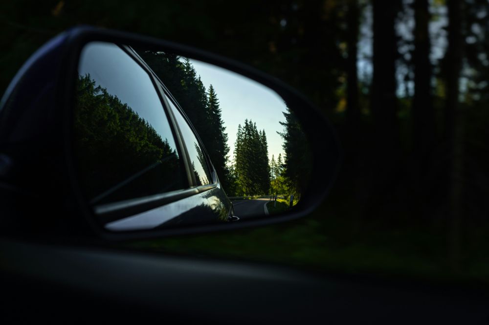 Resor & Roadtrips