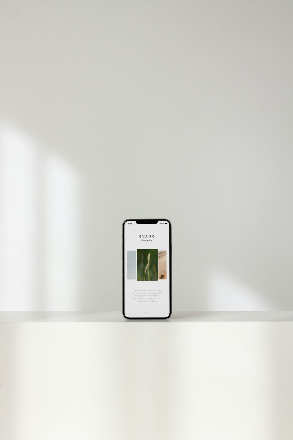 Personlig utveckling för entreprenörer