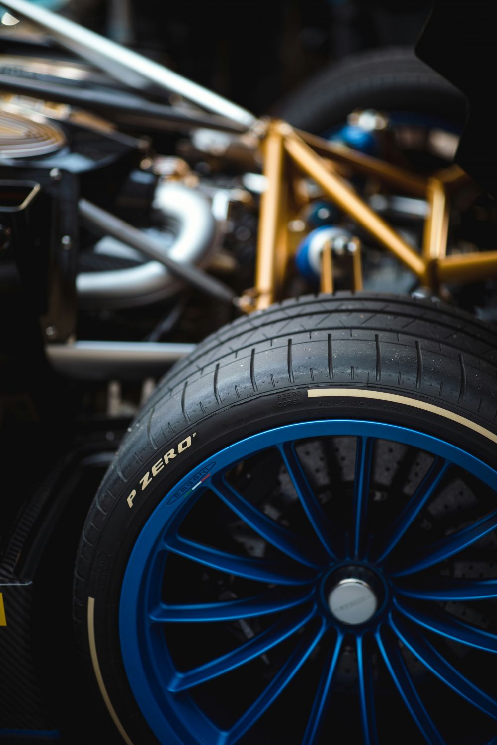 D&auml;ck, fj&auml;dring & v&auml;xell&aring;da