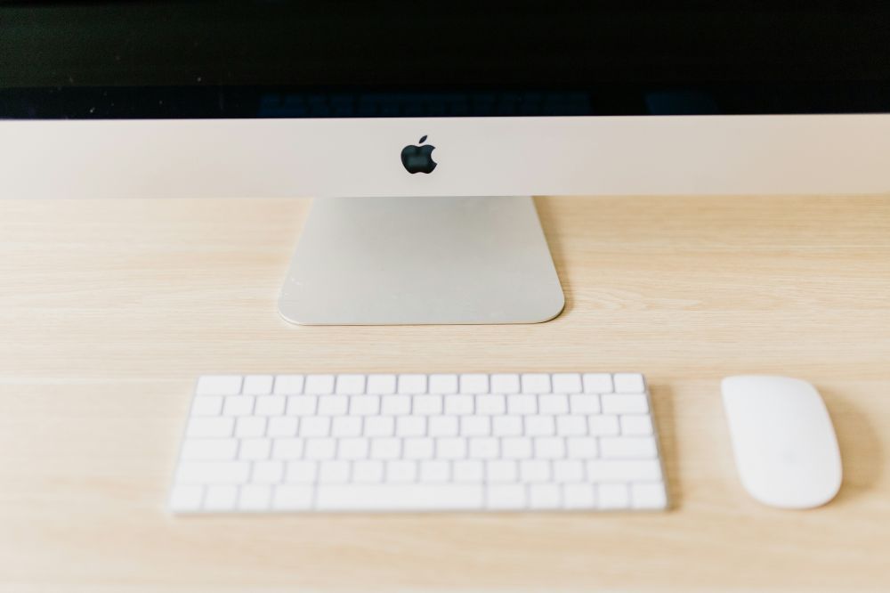 Framtid & Innovation