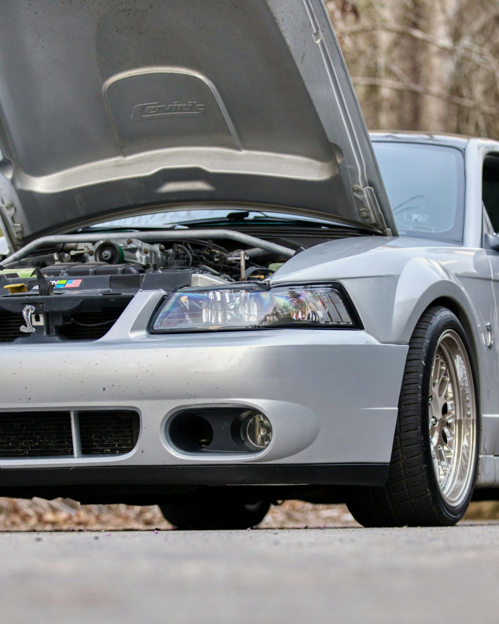 Reparationer & G&ouml;r-det-sj&auml;lv