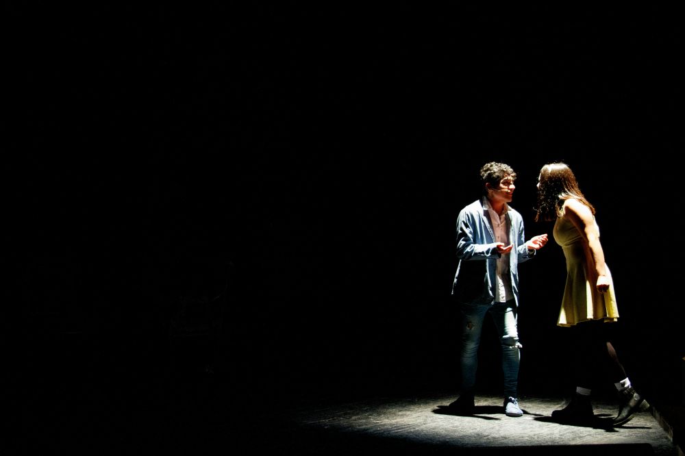 Teater Herlev