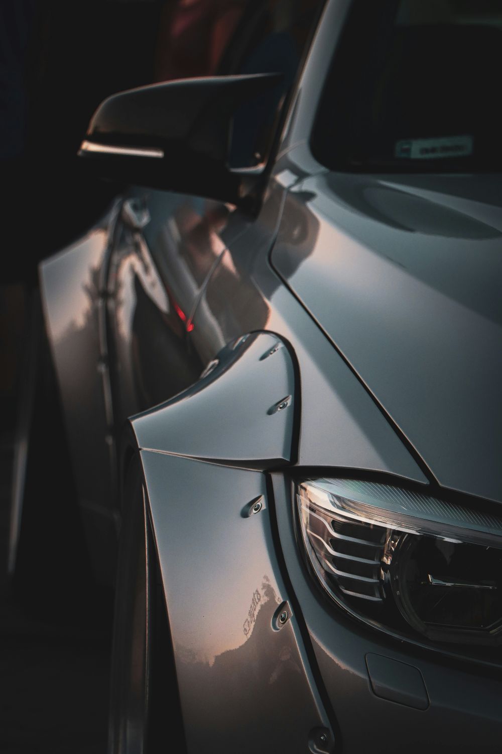 Reparationer & G&ouml;r-det-sj&auml;lv