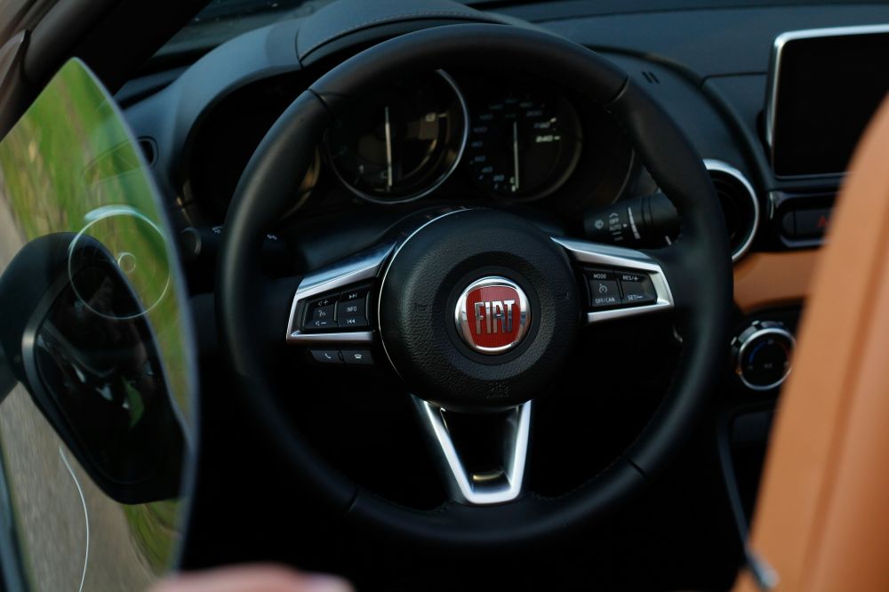 Reng&ouml;ring & Bilv&aring;rd