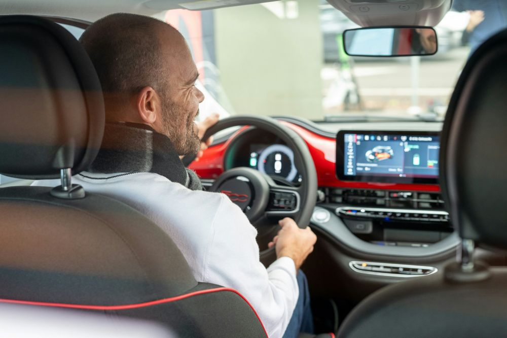 Reparationer & G&ouml;r-det-sj&auml;lv