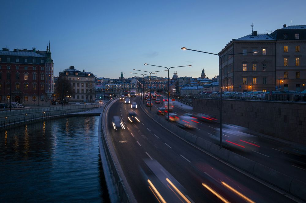 D&auml;ck, fj&auml;dring & v&auml;xell&aring;da