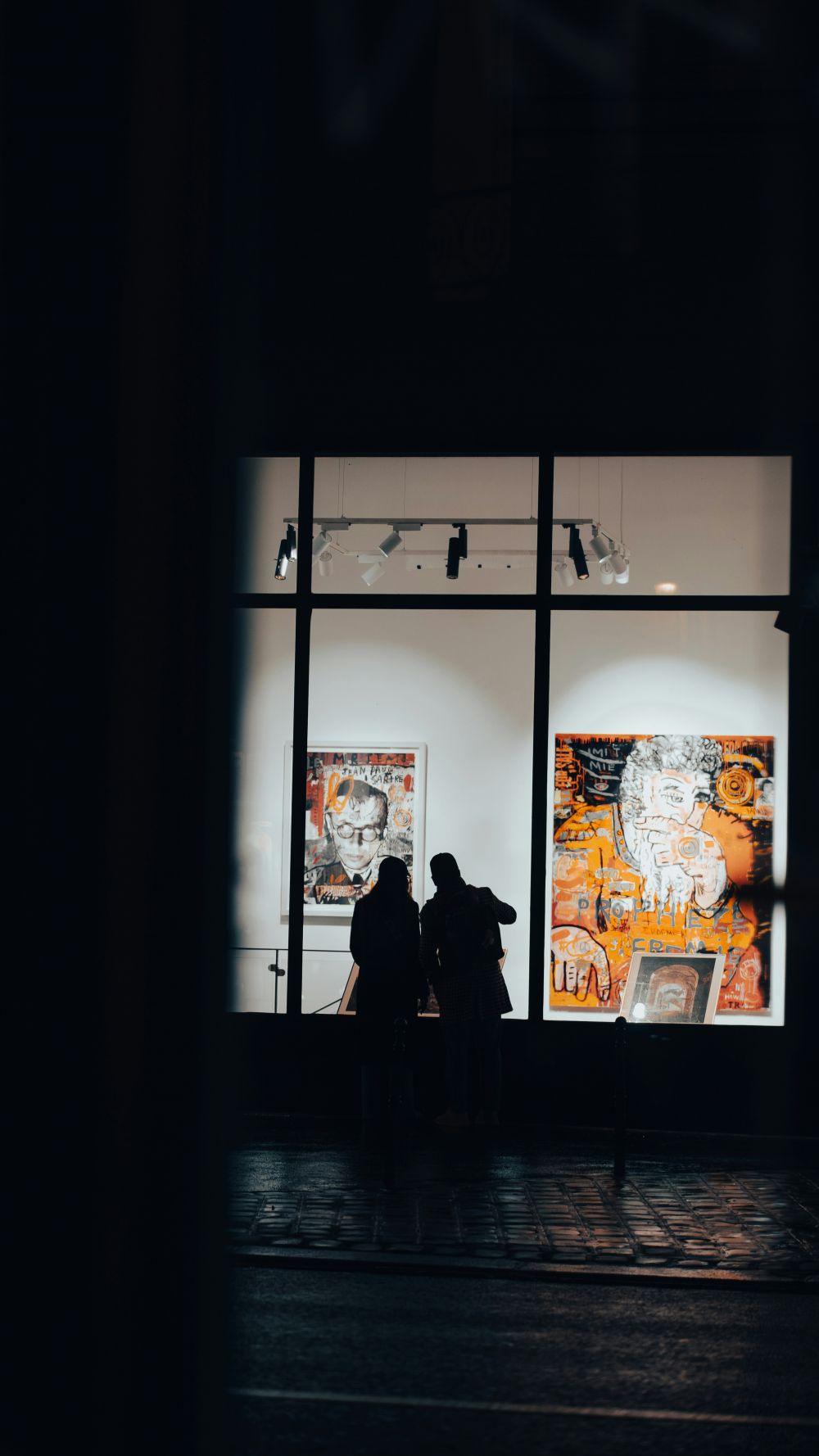 AI & Maskininlärning