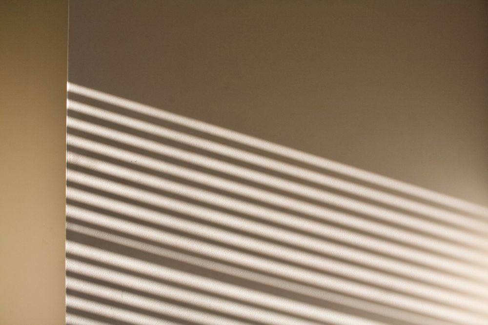 solskjerming tromsø