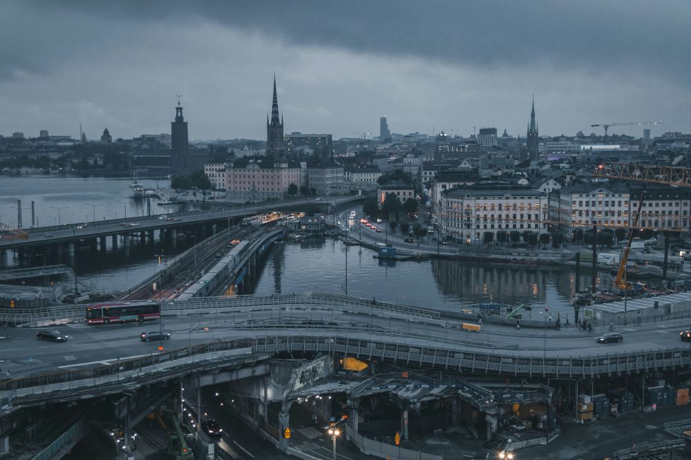 D&auml;ck, fj&auml;dring & v&auml;xell&aring;da