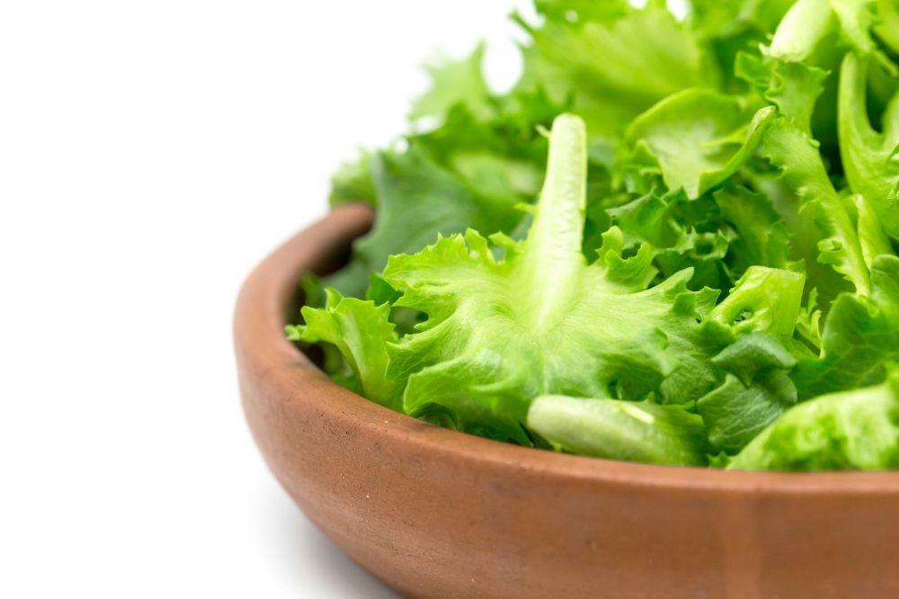 salat