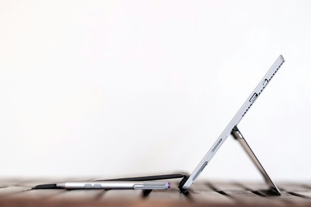 Framtid & Innovation