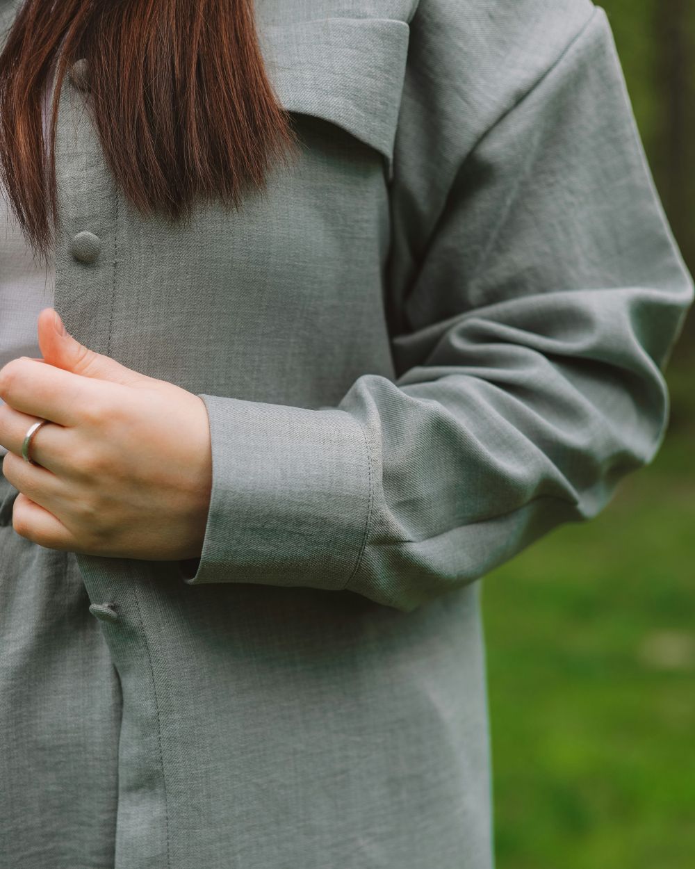 offentlig upphandling advokat