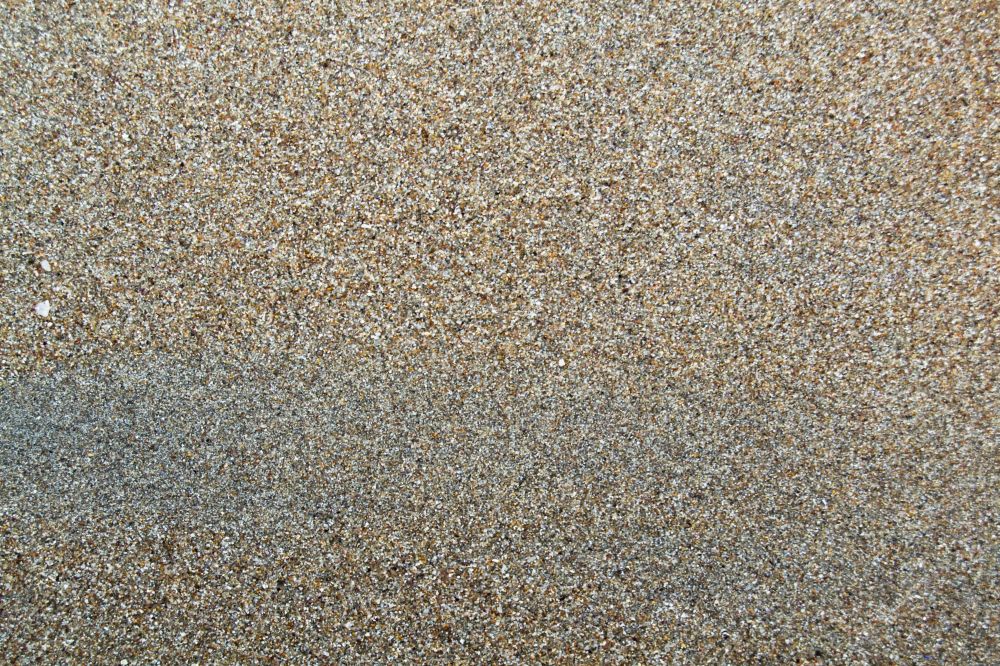 Grusterminal Sk&aring;ne