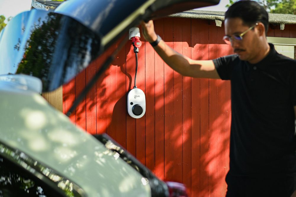 Reng&ouml;ring & Bilv&aring;rd