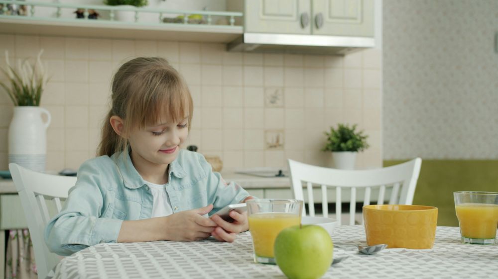 Smarta Hem & IoT