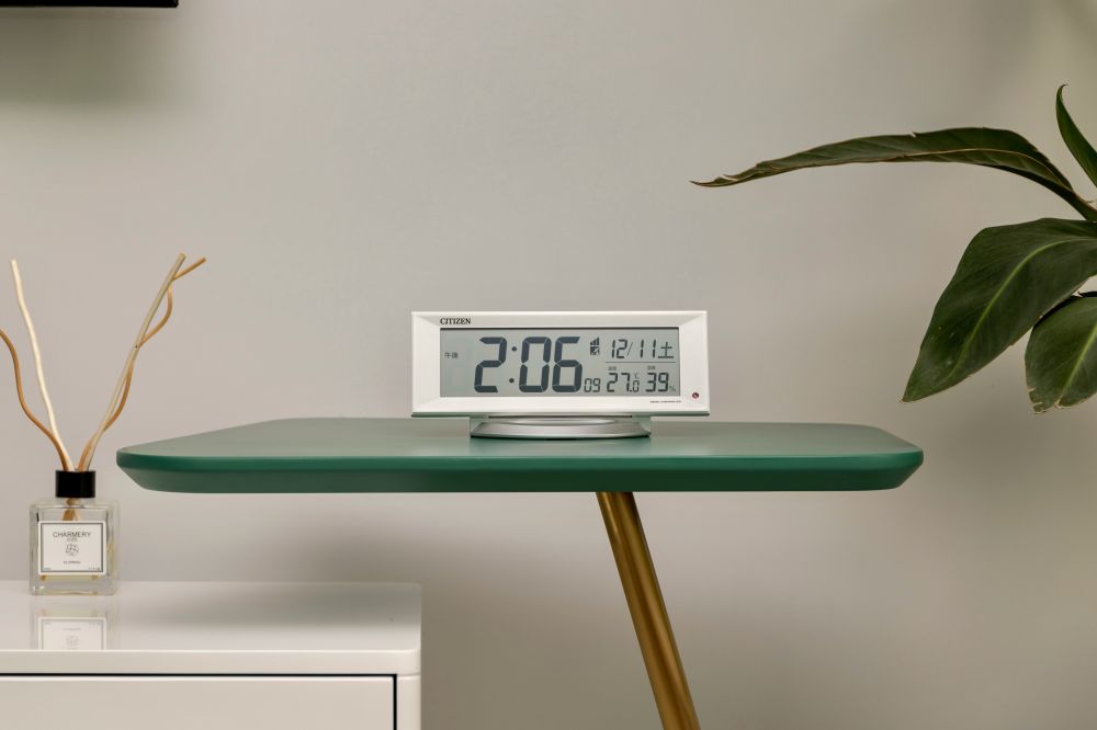 DIY & Makerprojekt