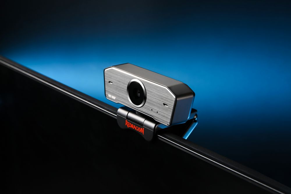 Smarta Hem & IoT