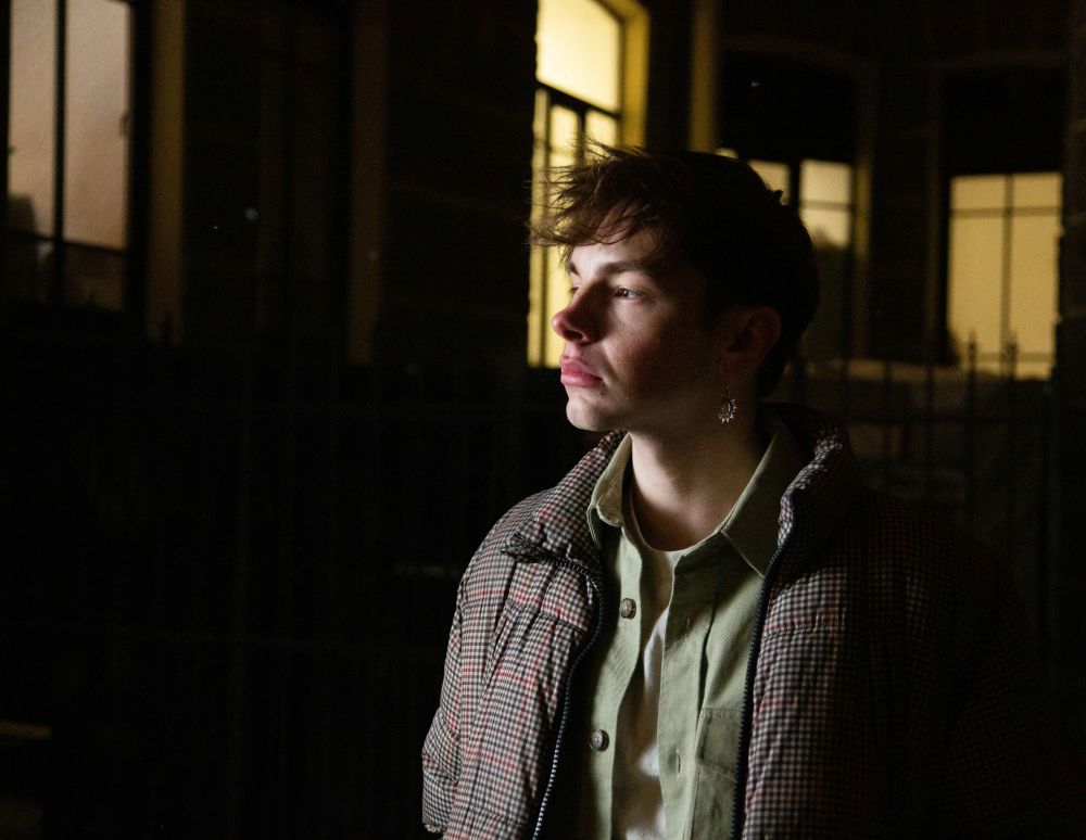 herreklipp stavanger