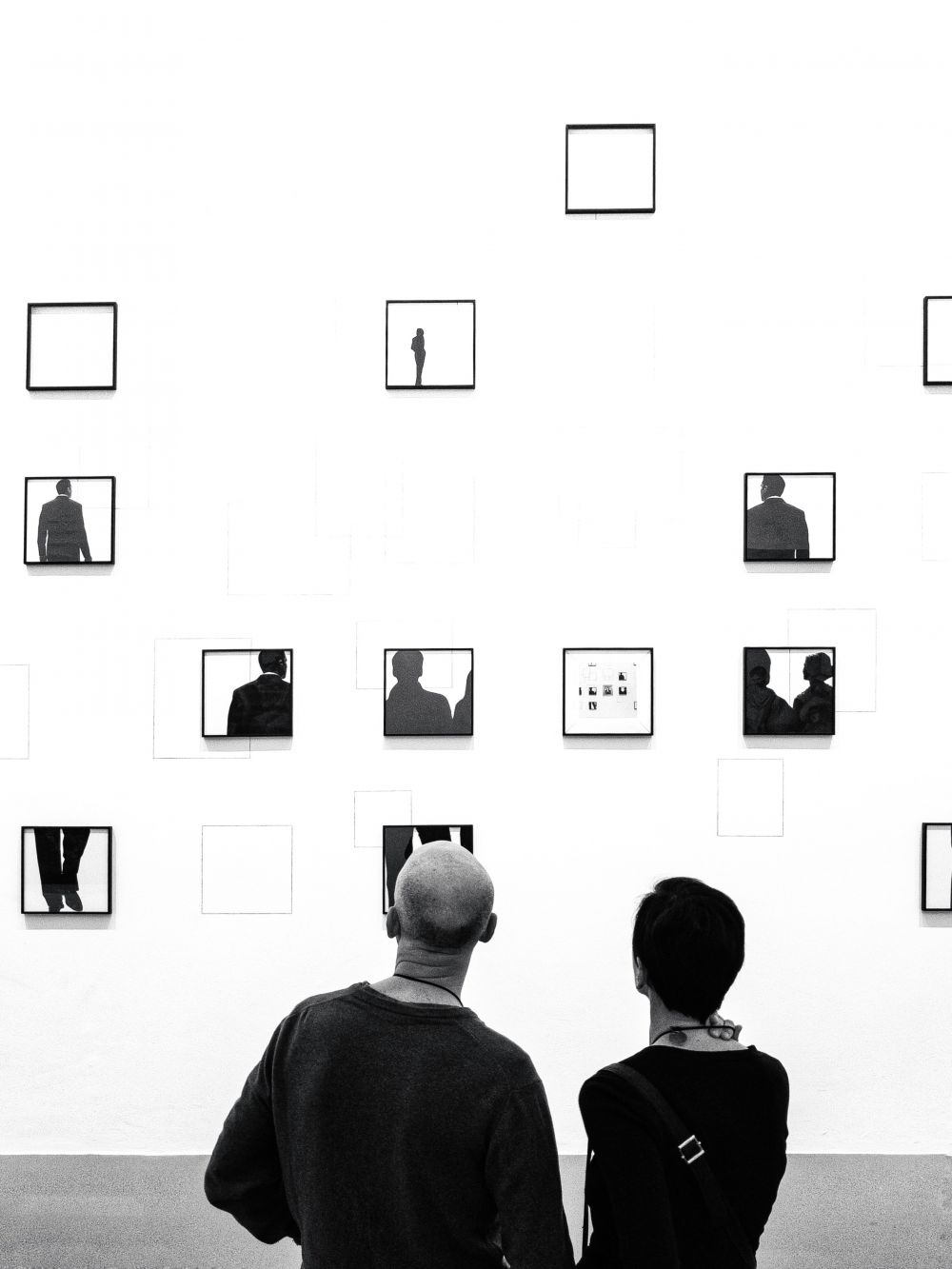 galleri nordjylland