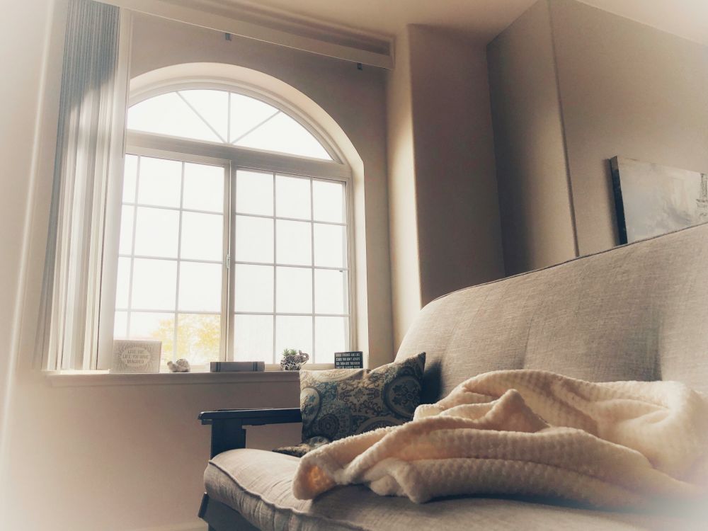 varmepumper kalundborg