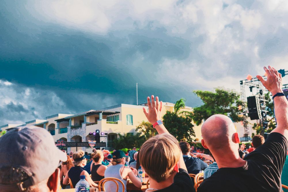 Marknadsföring & Varumärke